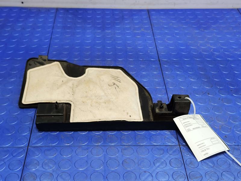 2015 Ford Fusion Misc Ebay Parts