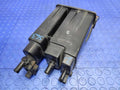 2017 Nissan Maxima Evaporator Canister