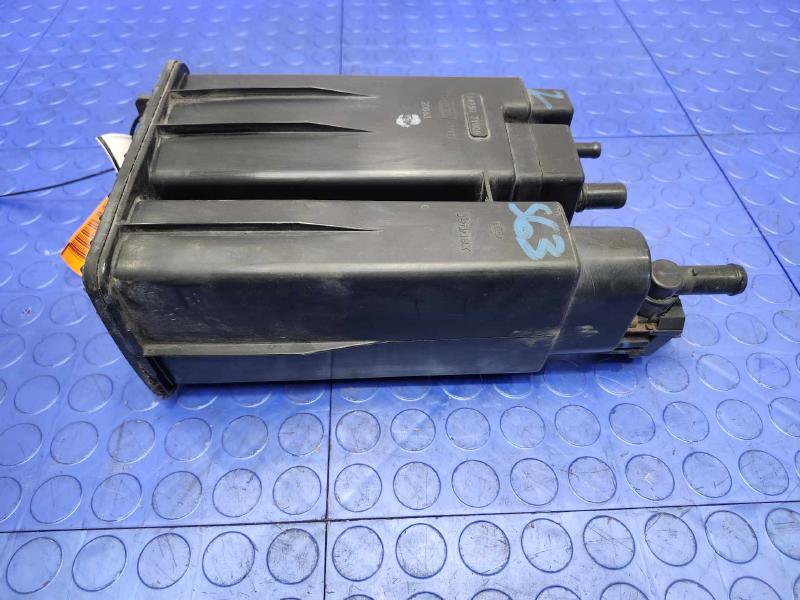 2017 Nissan Maxima Evaporator Canister