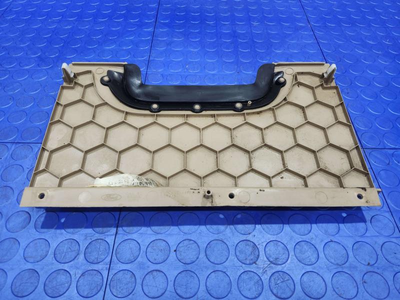 2013 Ford F-150 Misc Ebay Parts