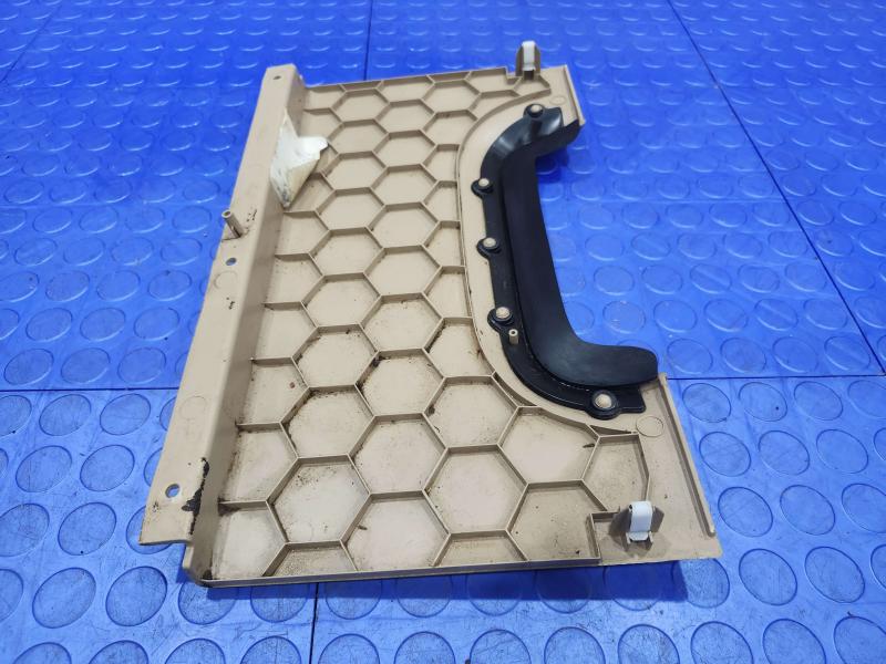 2013 Ford F-150 Misc Ebay Parts