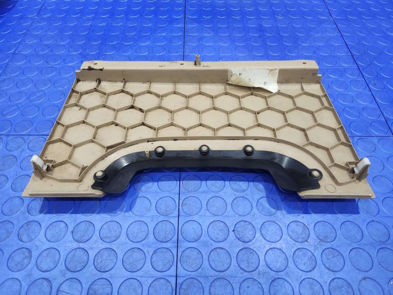 2013 Ford F-150 Misc Ebay Parts