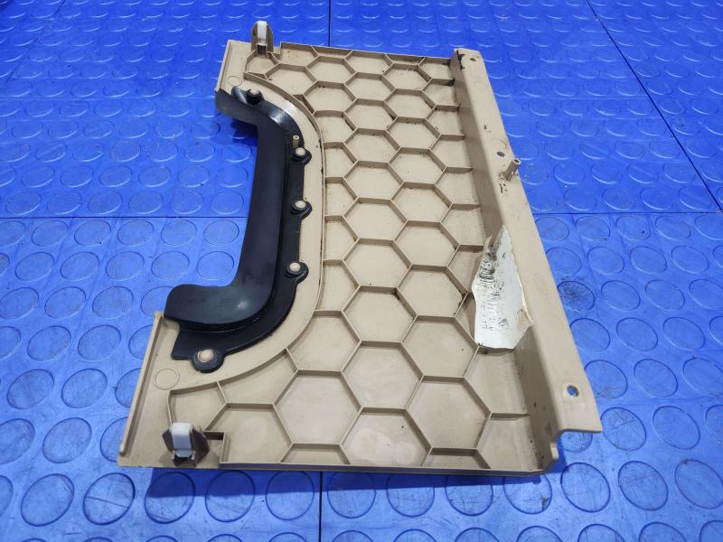 2013 Ford F-150 Misc Ebay Parts