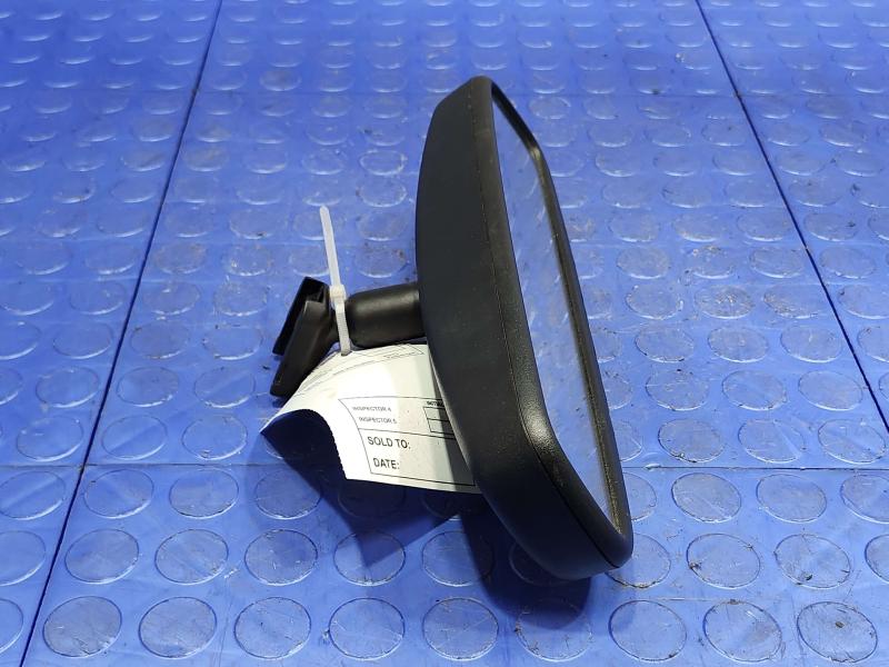 2014 Nissan Maxima Rear View Mirror