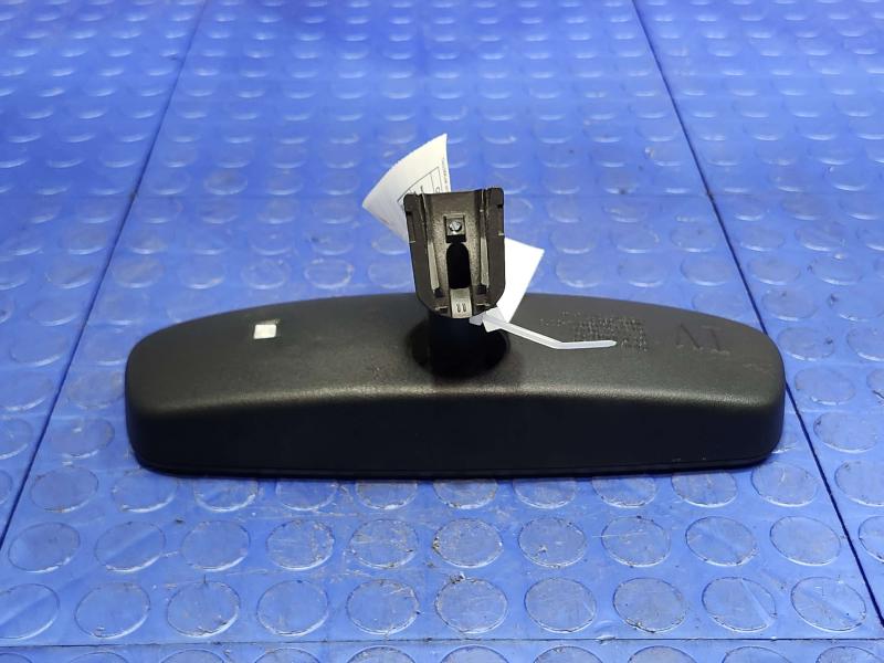 2014 Nissan Maxima Rear View Mirror