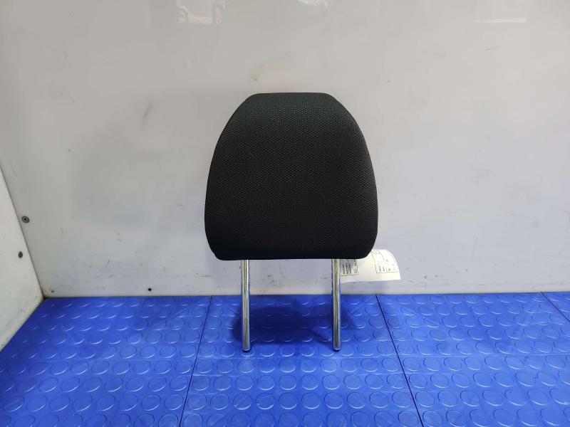 2015 Honda Fit Headrest