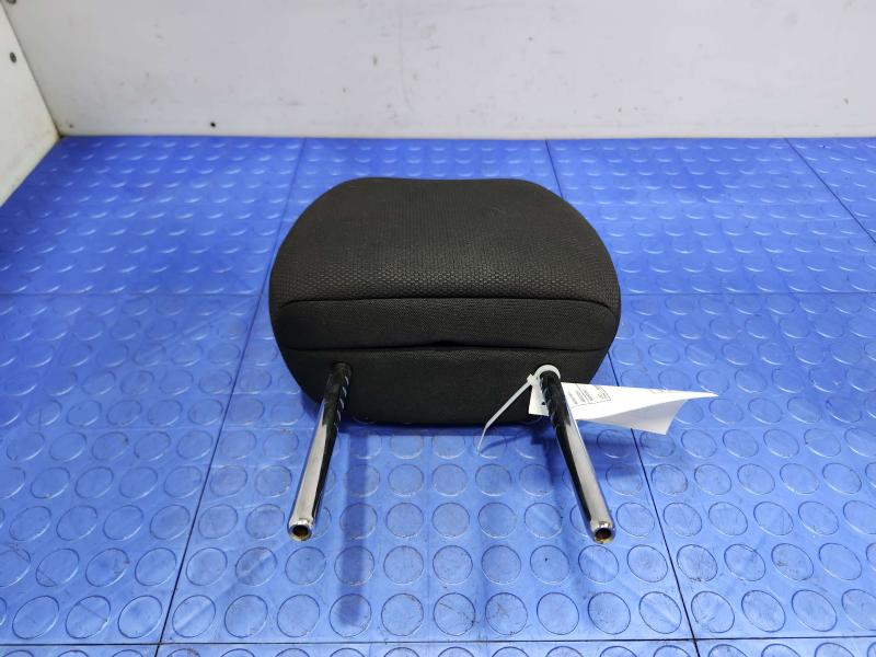 2015 Honda Fit Headrest