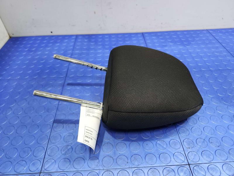 2015 Honda Fit Headrest