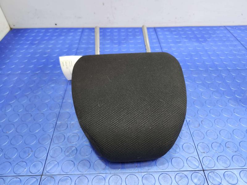 2015 Honda Fit Headrest