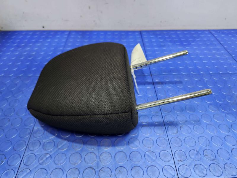2015 Honda Fit Headrest