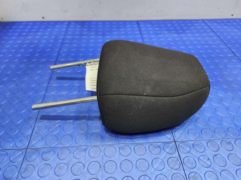 2015 Honda Fit Headrest