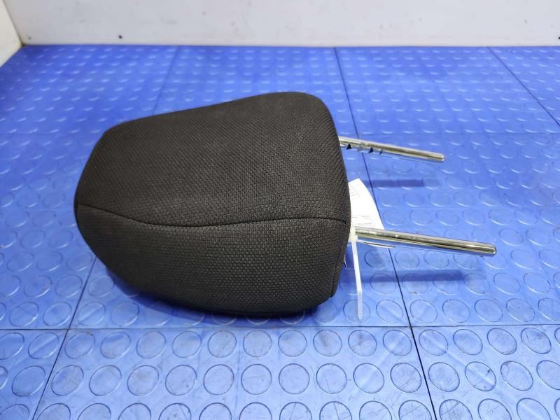 2015 Honda Fit Headrest
