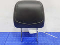 2016 Cadillac ATS Headrest