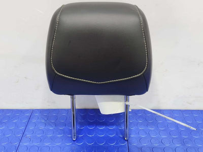 2016 Cadillac ATS Headrest