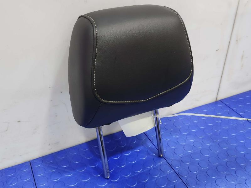 2016 Cadillac ATS Headrest