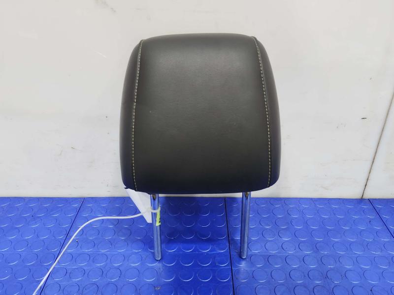 2016 Cadillac ATS Headrest