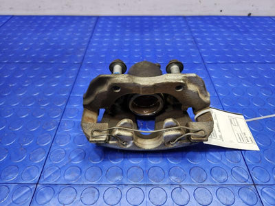 2014 Ford Focus Caliper