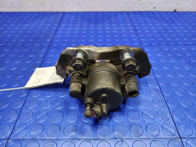 2014 Ford Focus Caliper
