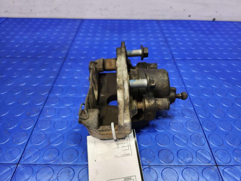 2014 Ford Focus Caliper