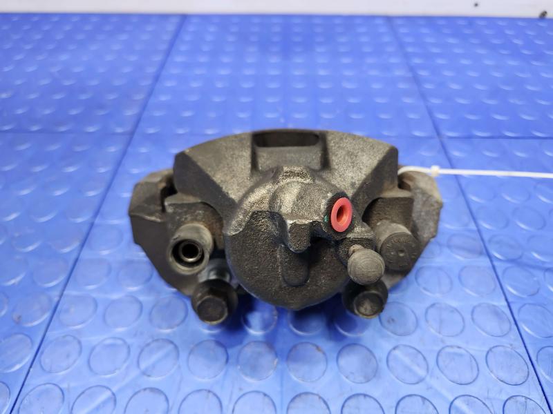 2014 Ford Focus Caliper