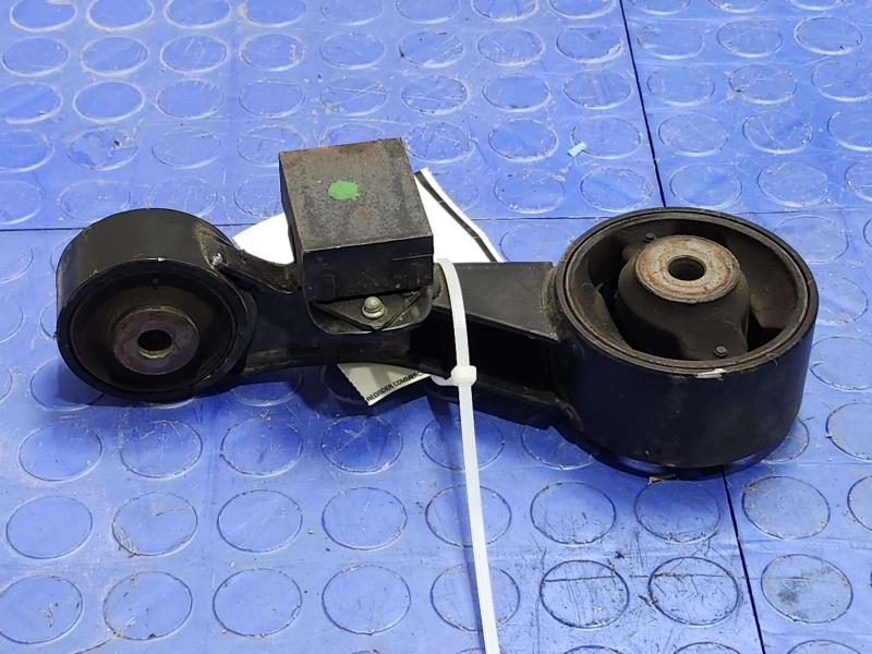 2011 Toyota Camry Misc Ebay Parts