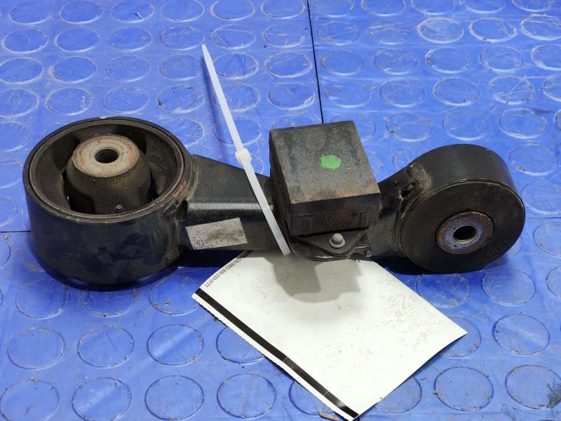2011 Toyota Camry Misc Ebay Parts