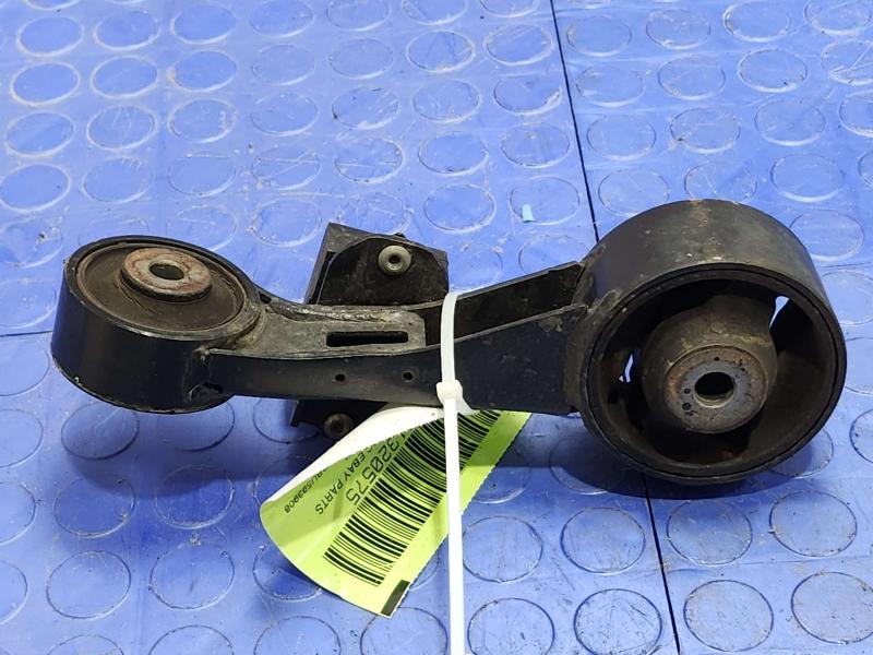 2011 Toyota Camry Misc Ebay Parts