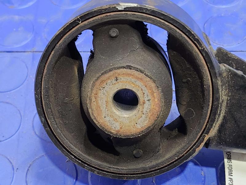 2011 Toyota Camry Misc Ebay Parts
