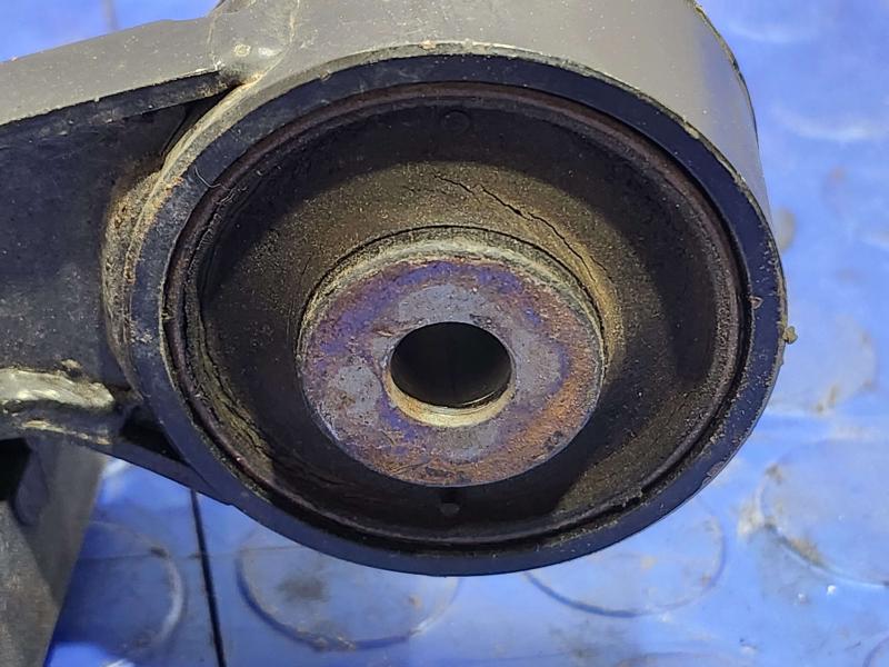 2011 Toyota Camry Misc Ebay Parts