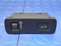 2018 Volvo S90 Misc Ebay Parts