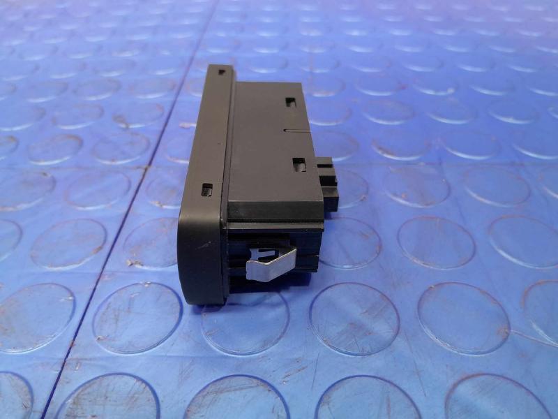 2018 Volvo S90 Misc Ebay Parts