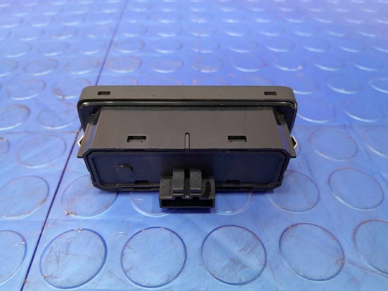 2018 Volvo S90 Misc Ebay Parts