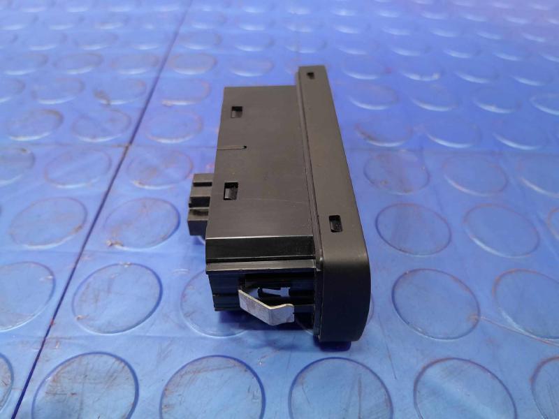 2018 Volvo S90 Misc Ebay Parts