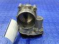 2015 Ford F-150 Throttle Body/Valve Assy