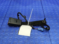 2013 Honda Civic Front Seat Belt