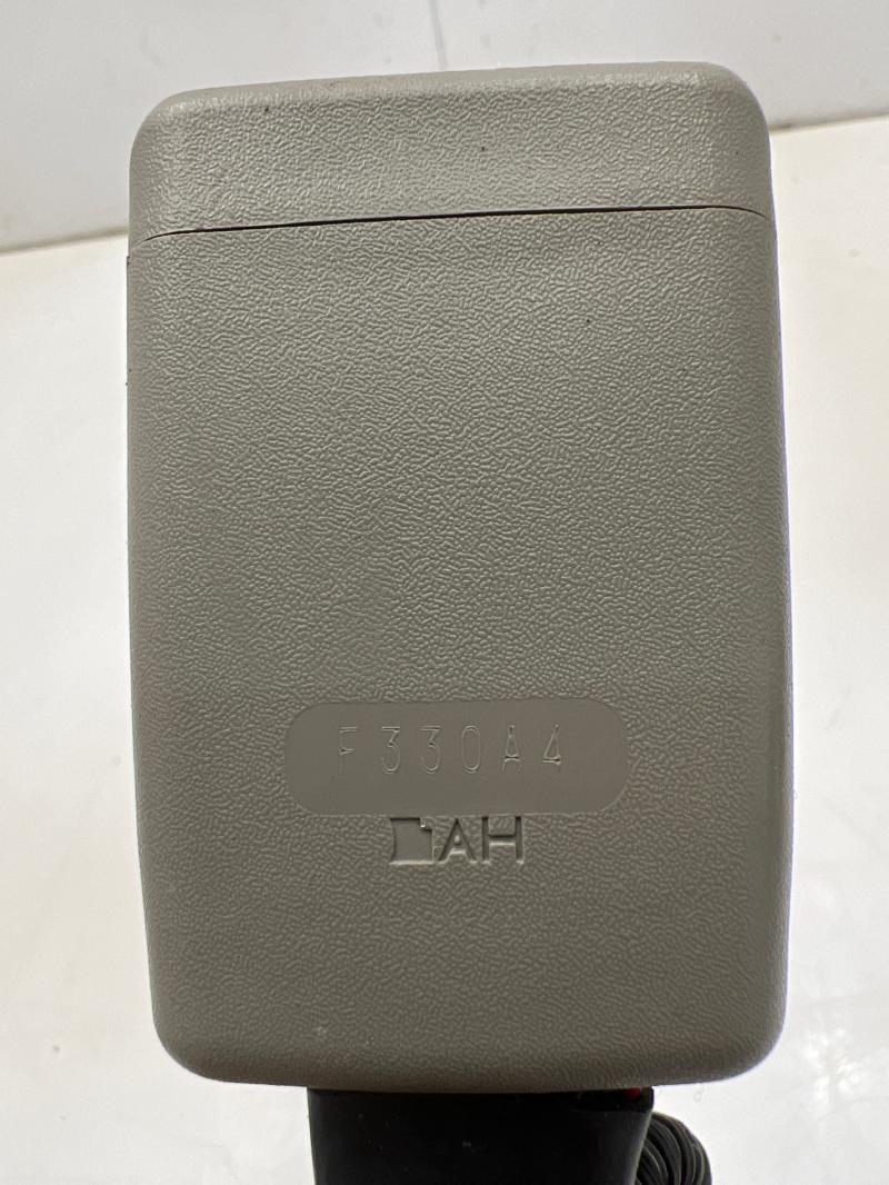 2016 Kia Sedona Front Seat Belt