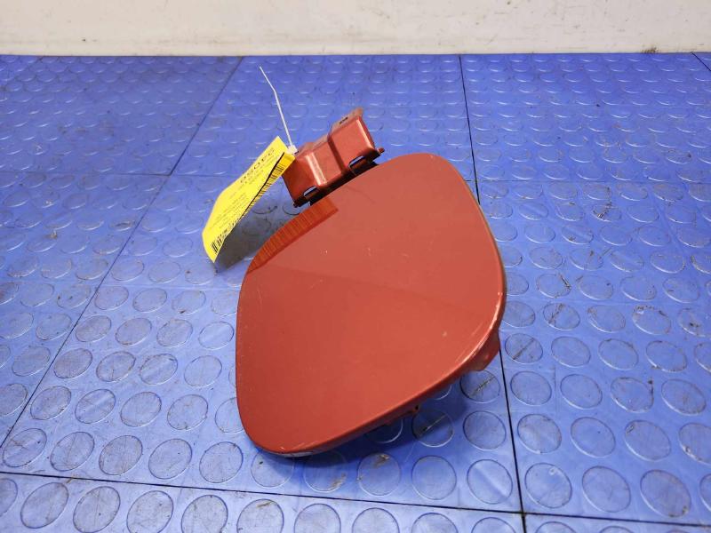 2017 Mitsubishi Outlander Fuel Tank Door