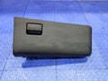 2017 Toyota Prius Glove Box