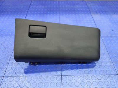 2017 Toyota Prius Glove Box