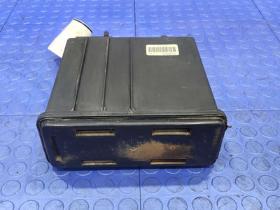 2010 Chevrolet Tahoe Evaporator Canister