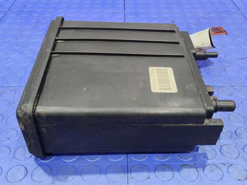 2010 Chevrolet Tahoe Evaporator Canister
