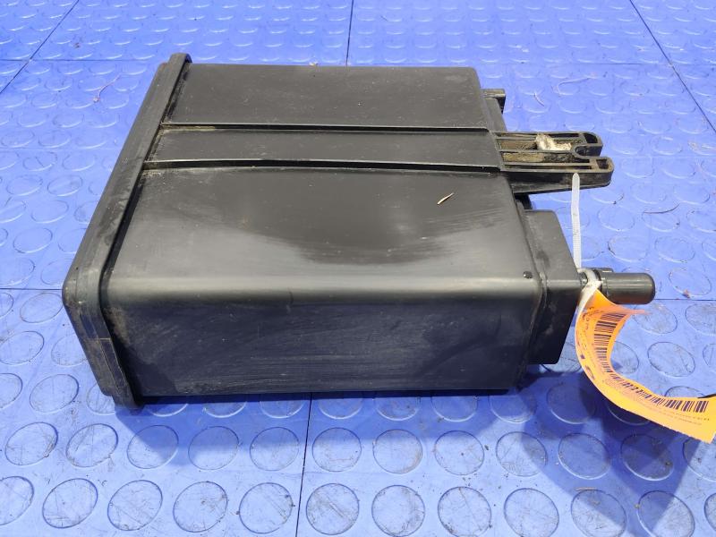 2010 Chevrolet Tahoe Evaporator Canister