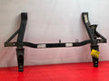 2016 Chevrolet Volt Crossmember/Cradle/Undercarria