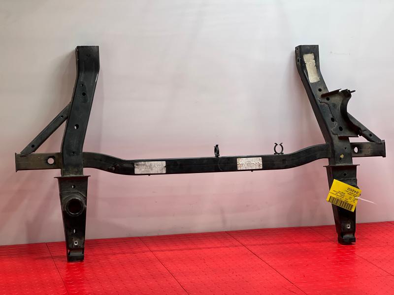 2016 Chevrolet Volt Crossmember/Cradle/Undercarria
