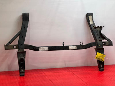 2016 Chevrolet Volt Crossmember/Cradle/Undercarria