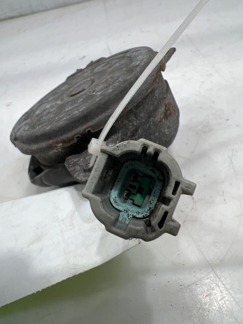 2014 Subaru Forester Electric Cooling Motor