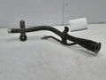 2014 - 2016 Acura MDX Fuel Filler Neck Filler Pipe Assembly OEM 17660TZ5A02