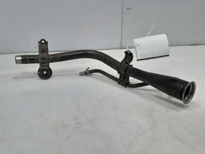 2014 - 2016 Acura MDX Fuel Filler Neck Filler Pipe Assembly OEM 17660TZ5A02