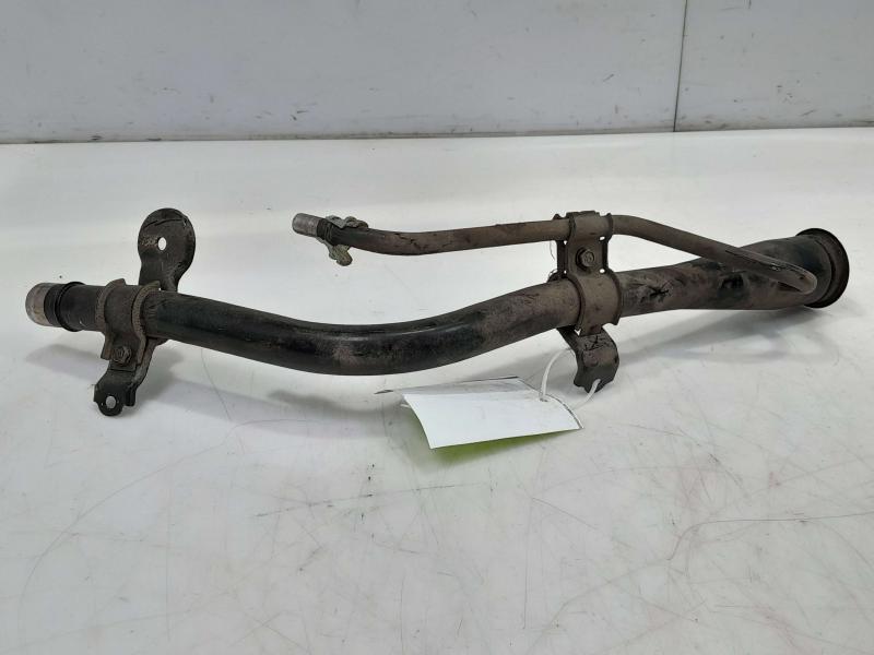 2014 - 2016 Acura MDX Fuel Filler Neck Filler Pipe Assembly OEM 17660TZ5A02