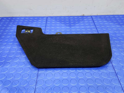 2008 Lexus LS 460 Misc Ebay Parts